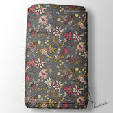 Kalamkari printed Fabric wholesale